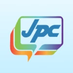 Logo of Junior Police Call Mobile App android Application 